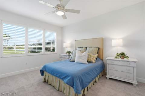 14491 Bellino Ter 101, Bonita Springs FL - photo 10 of 37