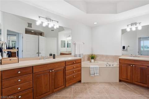 14491 Bellino Ter 101, Bonita Springs FL - photo 12 of 37