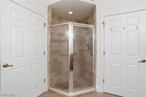 14491 Bellino Ter 101, Bonita Springs FL - photo 15 of 37