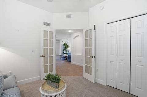 14491 Bellino Ter 101, Bonita Springs FL - photo 17 of 37