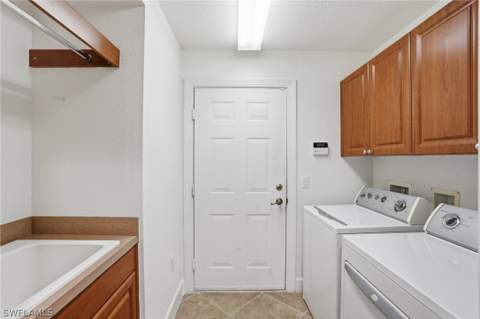 14491 Bellino Ter 101, Bonita Springs FL - photo 18 of 37