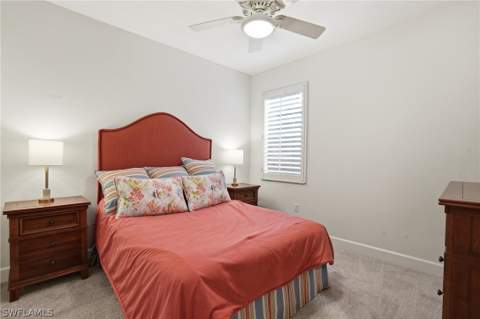 14491 Bellino Ter 101, Bonita Springs FL - photo 19 of 37