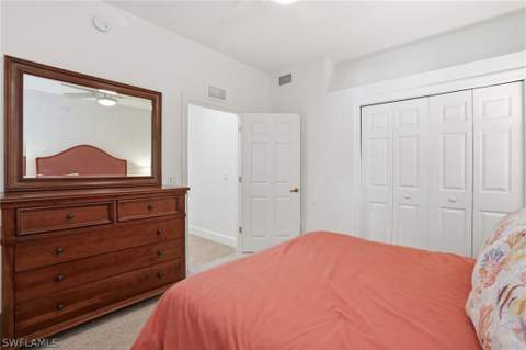 14491 Bellino Ter 101, Bonita Springs FL - photo 20 of 37