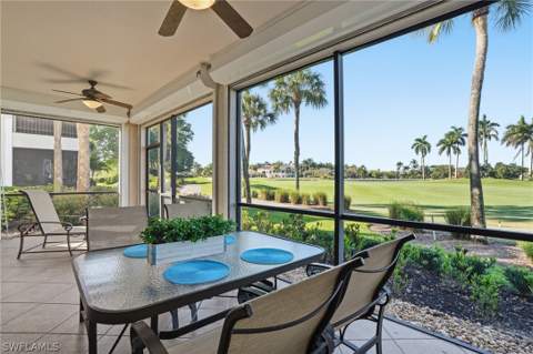 14491 Bellino Ter 101, Bonita Springs FL - photo 24 of 37