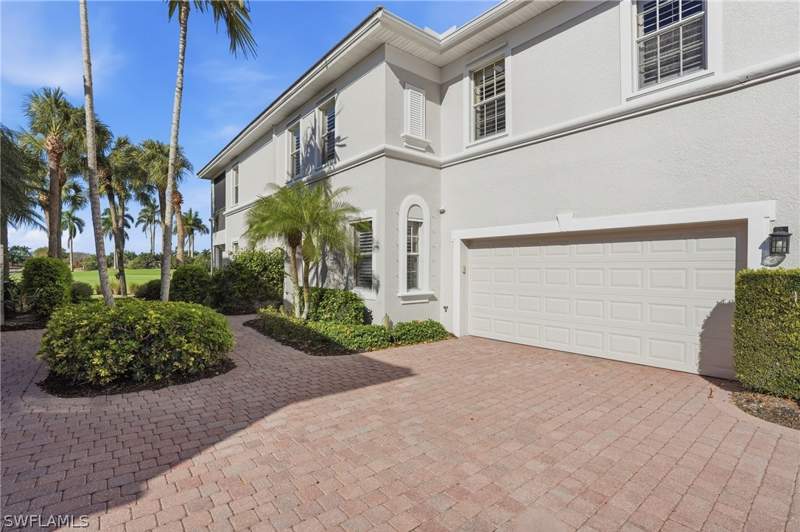 2 bedroom Condominium at 14491 Bellino Ter 101, Paloma, Bonita Springs — photo 3