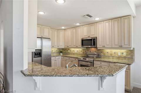 14491 Bellino Ter 101, Bonita Springs FL - photo 6 of 37