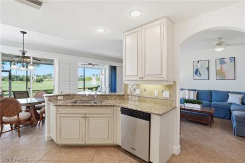 14491 Bellino Ter 101, Bonita Springs FL - photo 7 of 37