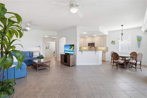 14491 Bellino Ter 101, Bonita Springs FL - photo 9 of 37