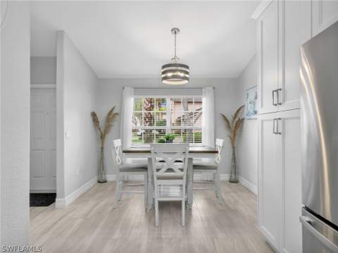 3505 Avion Woods Ct 902, Naples FL - photo 10 of 33