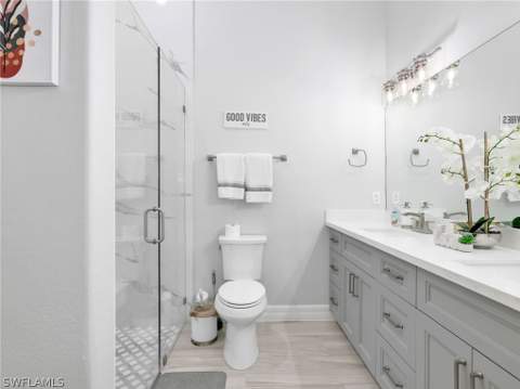 3505 Avion Woods Ct 902, Naples FL - photo 16 of 33