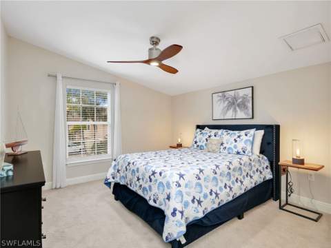 3505 Avion Woods Ct 902, Naples FL - photo 19 of 33