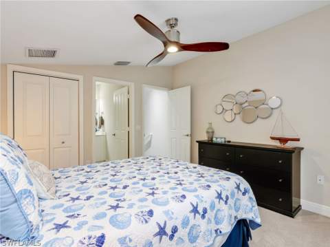 3505 Avion Woods Ct 902, Naples FL - photo 20 of 33