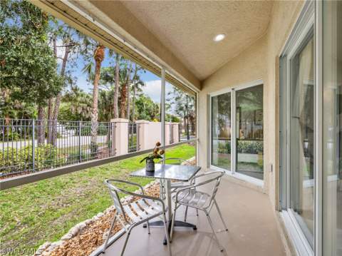 3505 Avion Woods Ct 902, Naples FL - photo 24 of 33