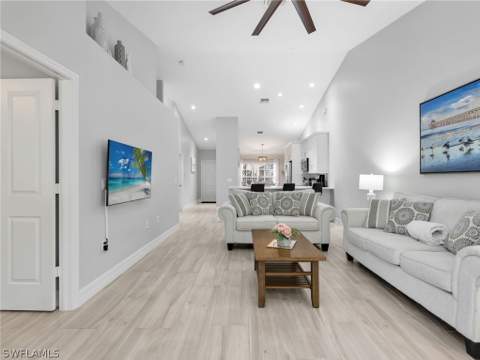 3505 Avion Woods Ct 902, Naples FL - photo 6 of 33