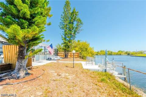 2908 NW 9th Ter, Cape Coral FL - photo 10 of 50