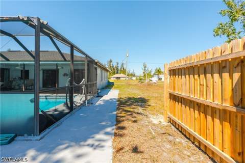 2908 NW 9th Ter, Cape Coral FL - photo 14 of 50