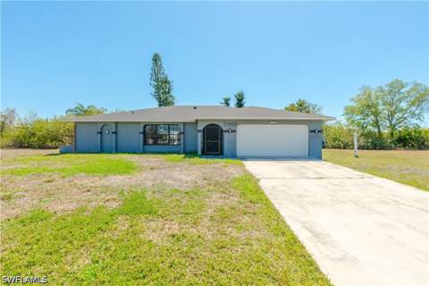 2908 NW 9th Ter, Cape Coral FL - photo 15 of 50