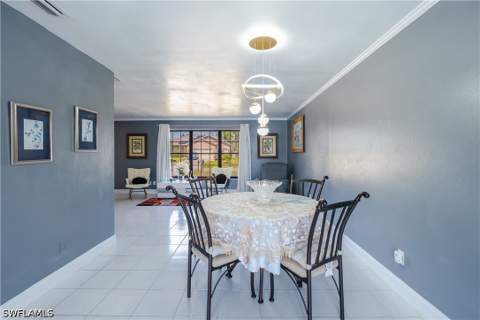 2908 NW 9th Ter, Cape Coral FL - photo 19 of 50