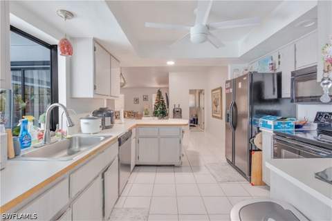 2908 NW 9th Ter, Cape Coral FL - photo 20 of 50