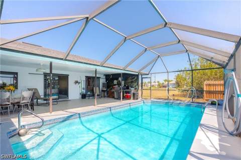 2908 NW 9th Ter, Cape Coral FL - photo 7 of 50