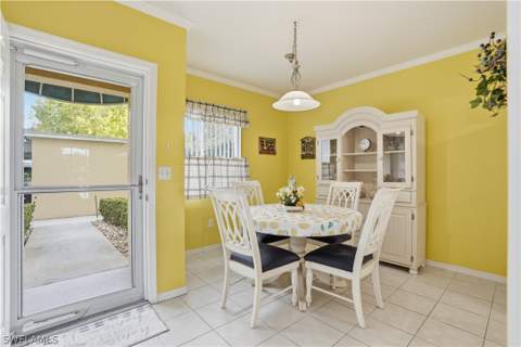 19851 Breckenridge Dr 108, Estero FL - photo 11 of 43