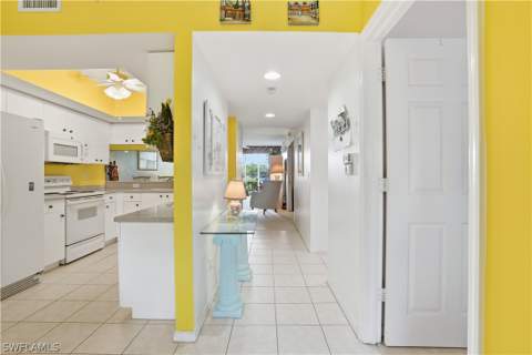 19851 Breckenridge Dr 108, Estero FL - photo 12 of 43