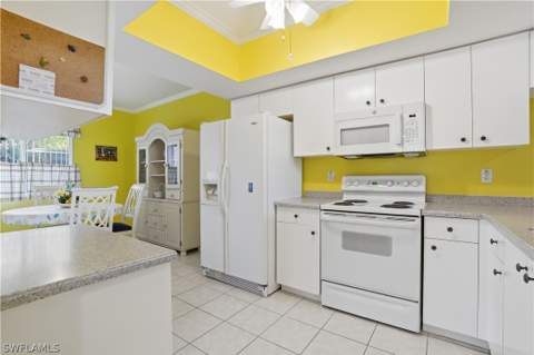 19851 Breckenridge Dr 108, Estero FL - photo 13 of 43