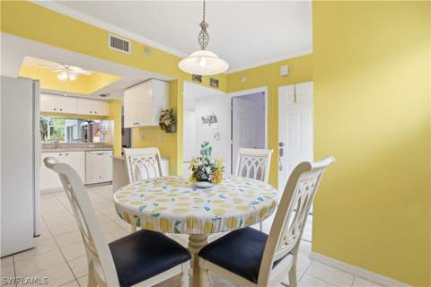 19851 Breckenridge Dr 108, Estero FL - photo 16 of 43