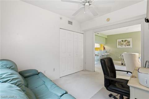 19851 Breckenridge Dr 108, Estero FL - photo 19 of 43