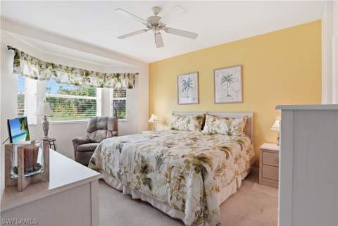 19851 Breckenridge Dr 108, Estero FL - photo 20 of 43