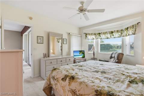 19851 Breckenridge Dr 108, Estero FL - photo 21 of 43