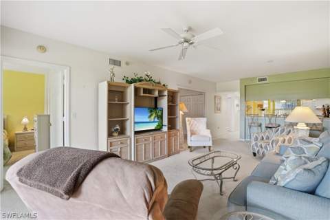 19851 Breckenridge Dr 108, Estero FL - photo 8 of 43