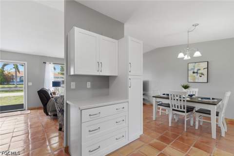 2115 NE 25th St, Cape Coral FL - photo 7 of 24
