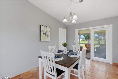 2115 NE 25th St, Cape Coral FL - photo 8 of 24