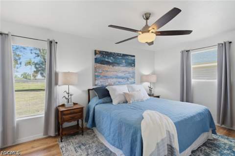 2115 NE 25th St, Cape Coral FL - photo 9 of 24