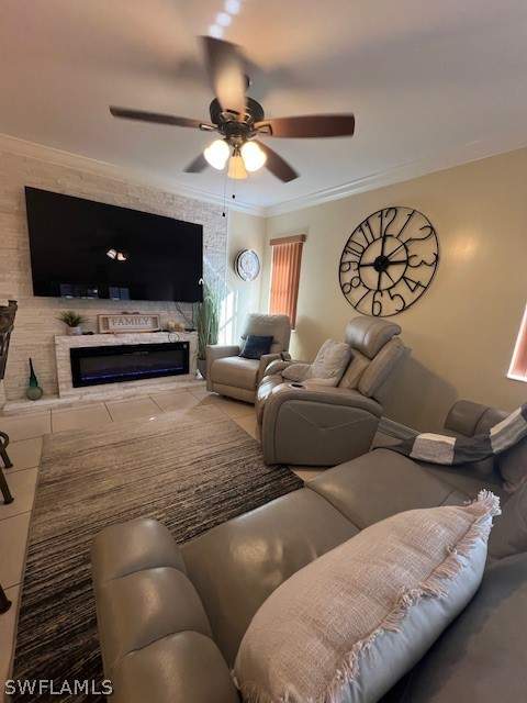 360 Eisenhower Blvd, Lehigh Acres FL - photo 10 of 33