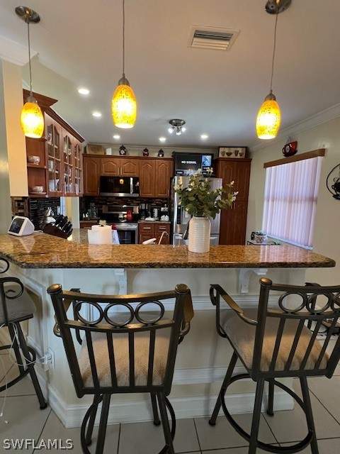 360 Eisenhower Blvd, Lehigh Acres FL - photo 11 of 33