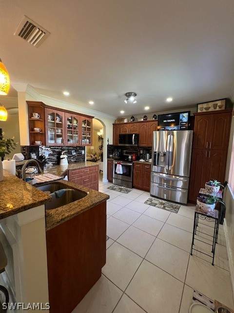 360 Eisenhower Blvd, Lehigh Acres FL - photo 12 of 33
