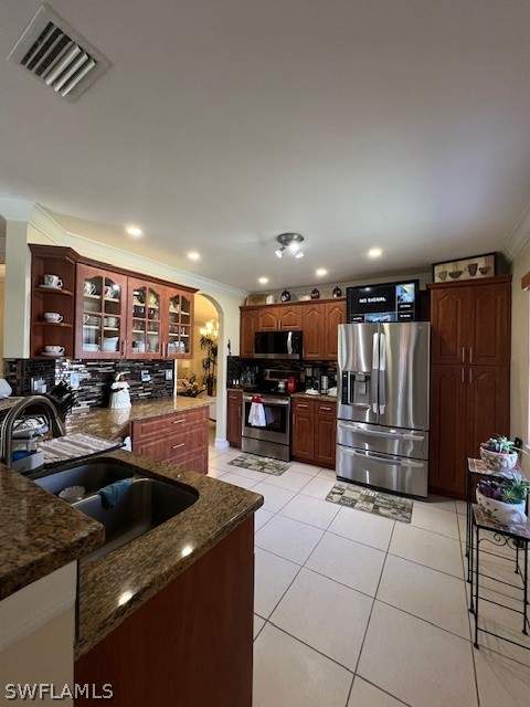 360 Eisenhower Blvd, Lehigh Acres FL - photo 13 of 33