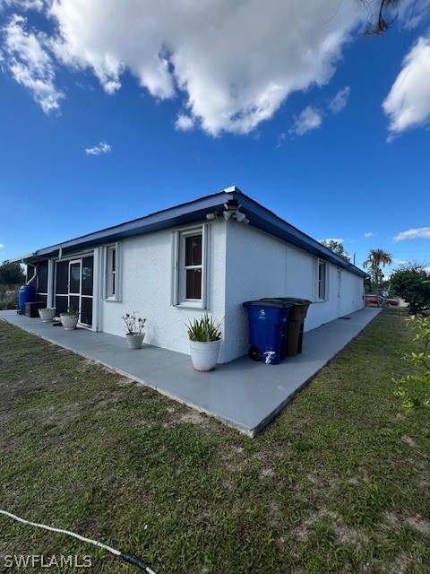 360 Eisenhower Blvd, Lehigh Acres FL - photo 14 of 33