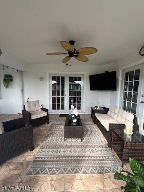 360 Eisenhower Blvd, Lehigh Acres FL - photo 15 of 33