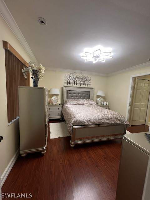 360 Eisenhower Blvd, Lehigh Acres FL - photo 16 of 33