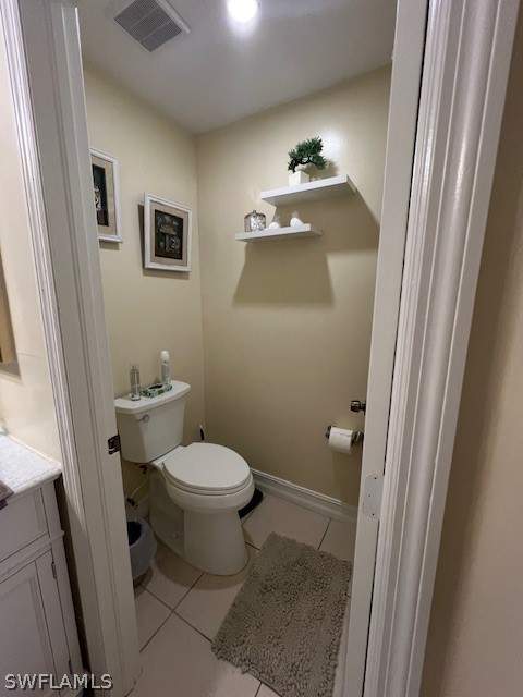 360 Eisenhower Blvd, Lehigh Acres FL - photo 17 of 33