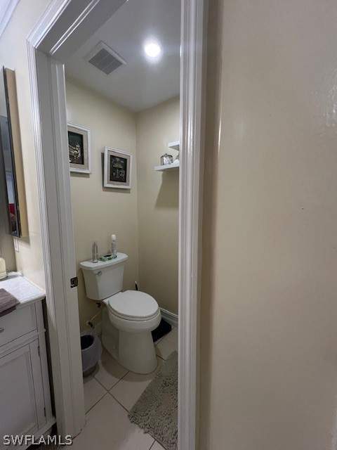360 Eisenhower Blvd, Lehigh Acres FL - photo 18 of 33