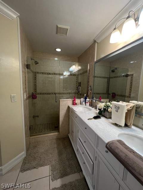 360 Eisenhower Blvd, Lehigh Acres FL - photo 19 of 33