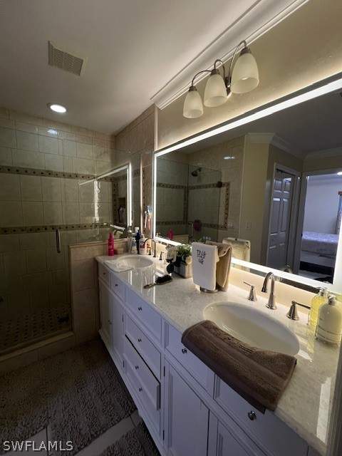 360 Eisenhower Blvd, Lehigh Acres FL - photo 20 of 33