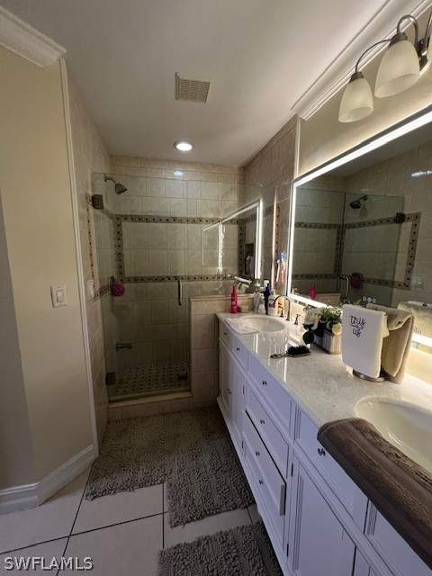 360 Eisenhower Blvd, Lehigh Acres FL - photo 21 of 33