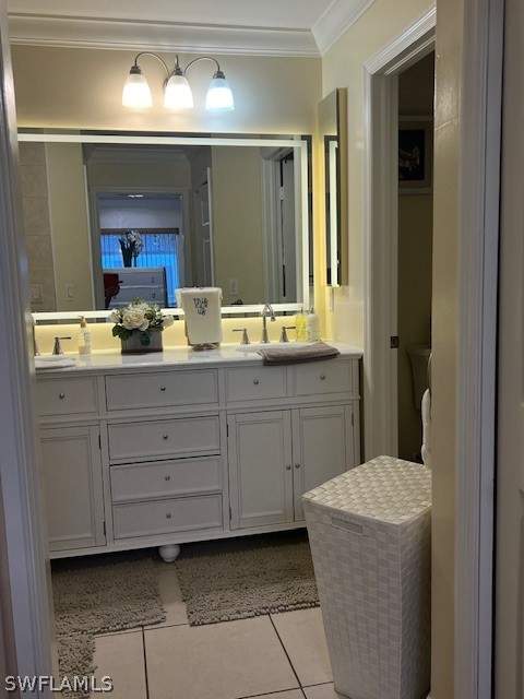 360 Eisenhower Blvd, Lehigh Acres FL - photo 22 of 33