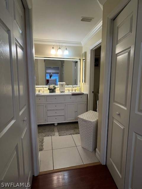 360 Eisenhower Blvd, Lehigh Acres FL - photo 23 of 33