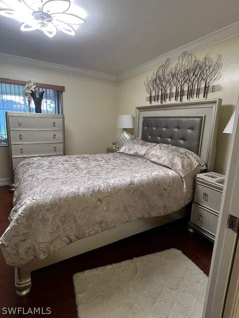 360 Eisenhower Blvd, Lehigh Acres FL - photo 24 of 33